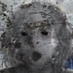 Meet your Posher, Marc